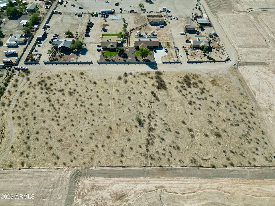 20103 W Thomas Rd Buckeye AZ Zillow