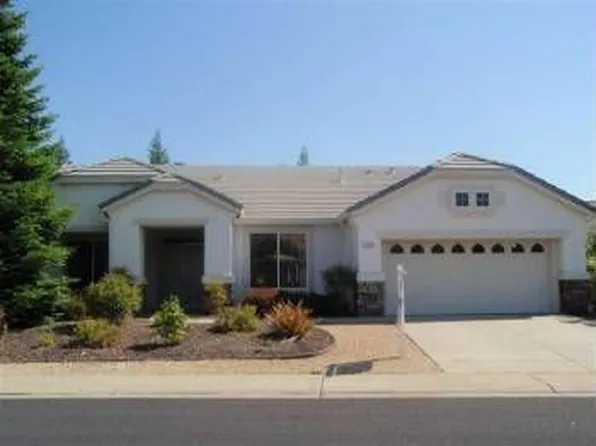 6197 Strawberry Station Loop, Roseville, CA 95747