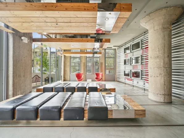 50 Dey Street image 36 of 37