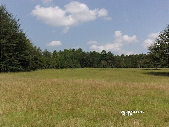 5th image of 174 Heyblanchwell Ln