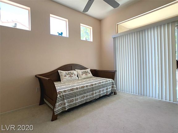 5th image of 10835 Mission Lakes Ave
