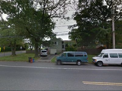 268 Grand Blvd, Deer Park, NY, 11729