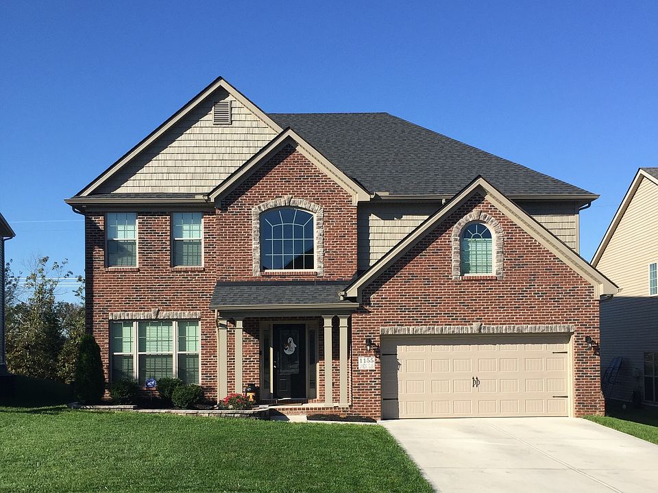 1st image of 1155 Looking Glass Ln