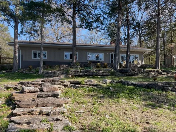 288 Hydes Hollow Lane Lane, Lampe, MO 65681