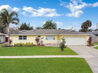 4521 Koger St, Orlando, FL 32812