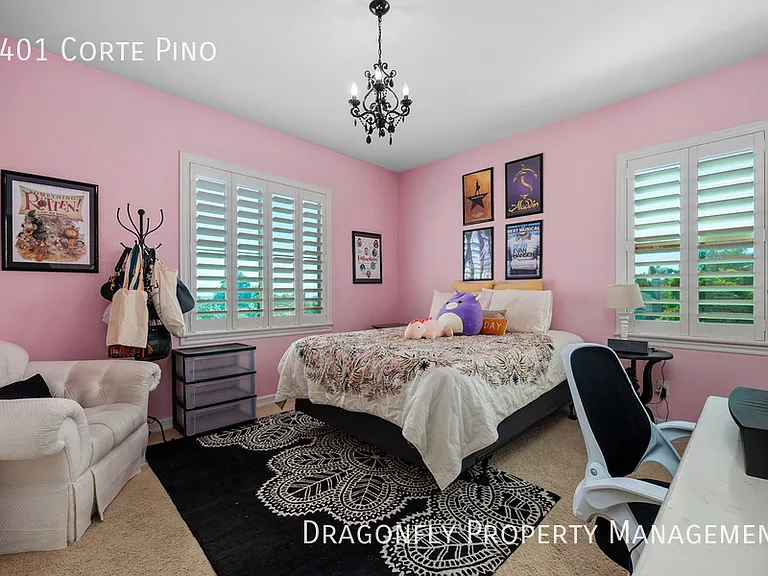 3401 Corte Pino — Photo 24