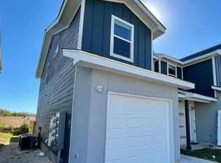 6918 Crestway Rd UNIT 2, San Antonio, TX 78239