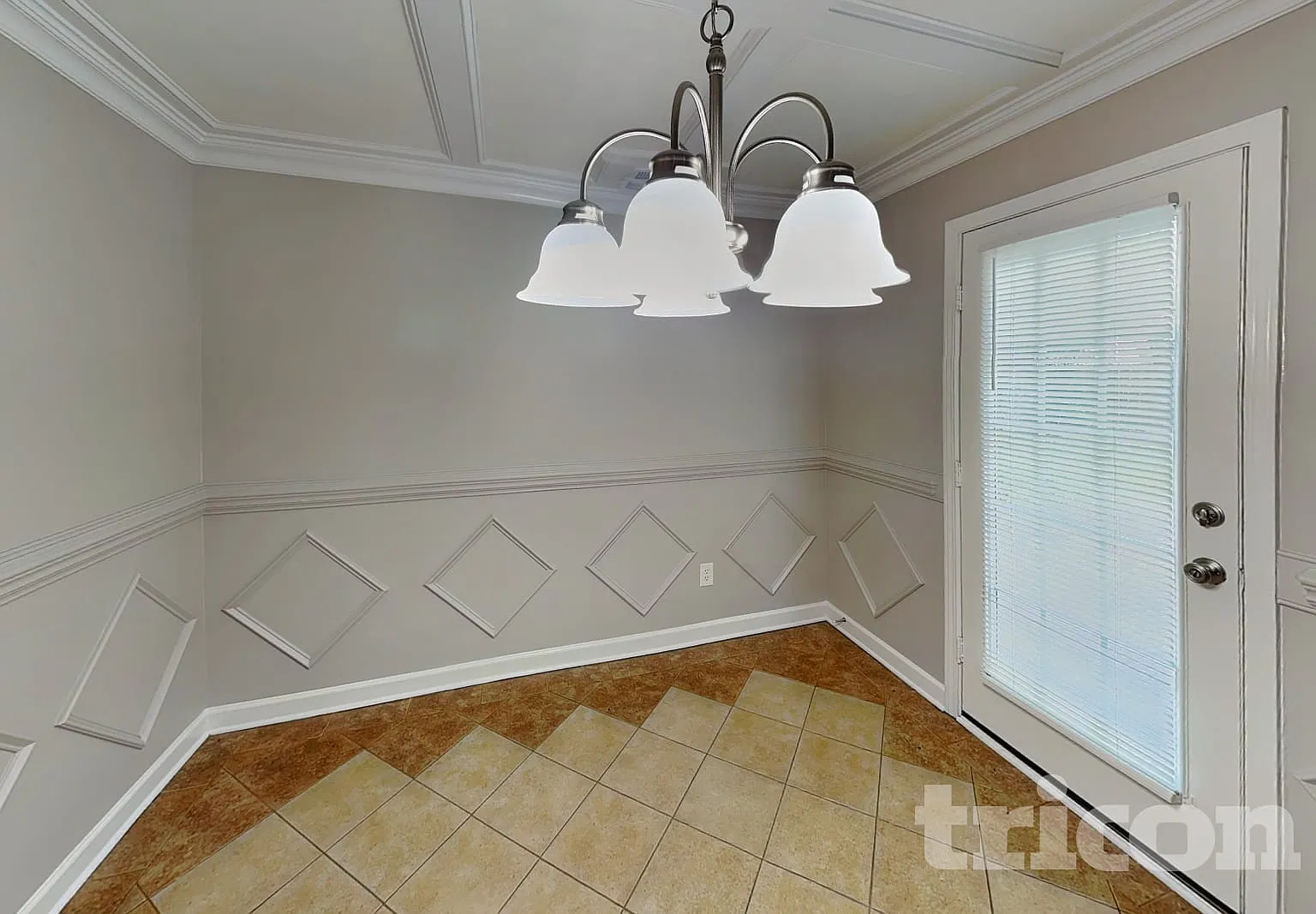 4700 Winterberry Lane Monroe NC — Photo 4
