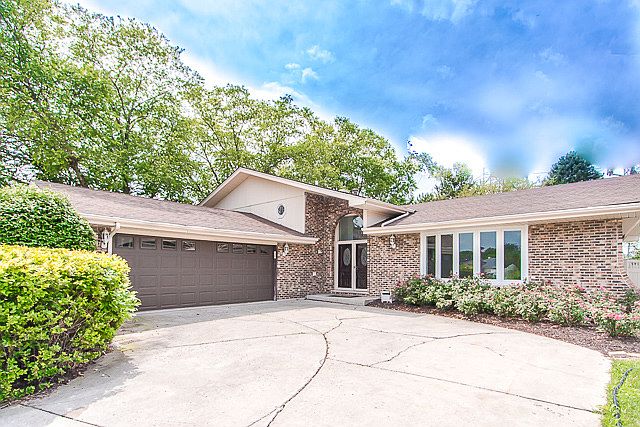 1st image of 14442 S Pheasant Ln