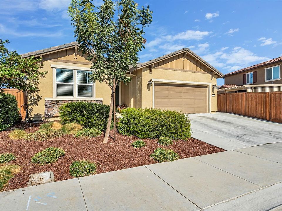1st image of 1970 Folsom Fair Cir