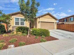1970 Folsom Fair Cir, Dixon, CA 95620