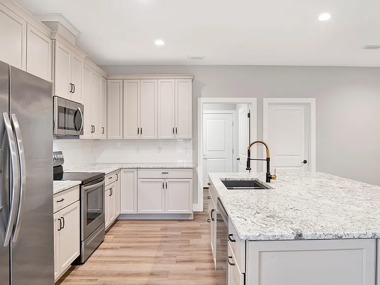 4320 Quiet Ct — Photo 8