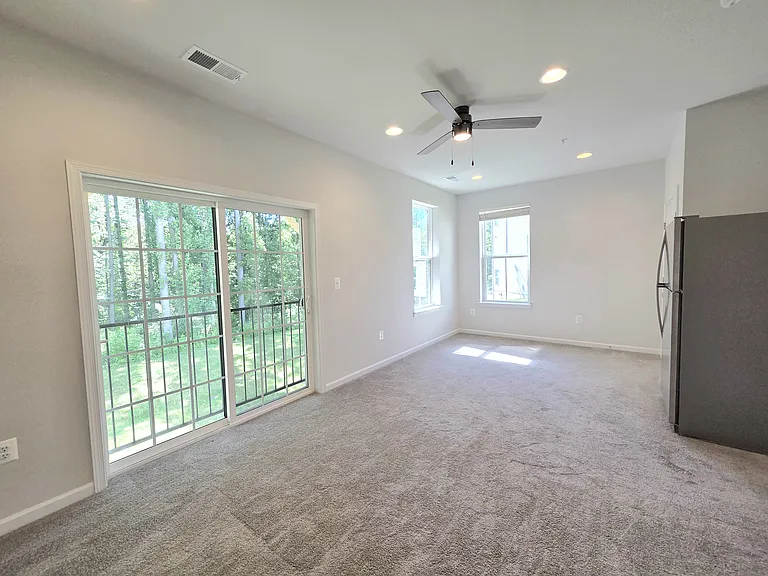 13146 Dowdens Station Way — Photo 30