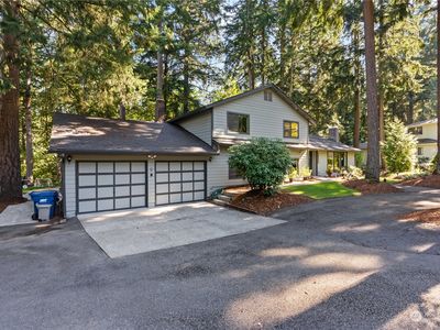 26406 99th Place S, Kent, WA, 98030