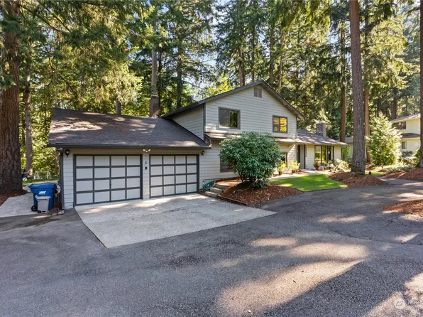 26406 99th Place S, Kent, WA 98030