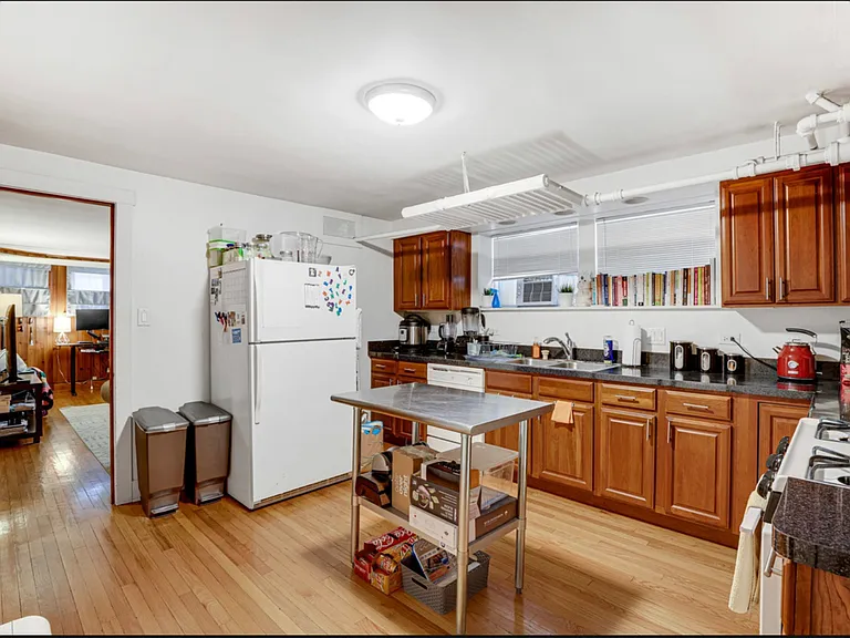 109 S Maple Ave #OAK — Photo 4