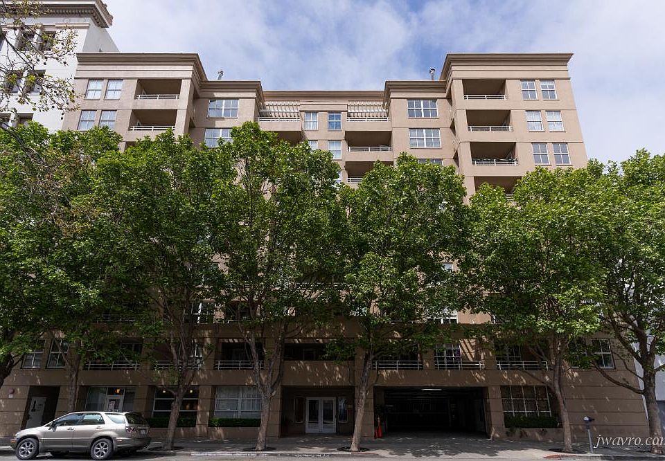 1st image of 1650 Jackson St APT 209
