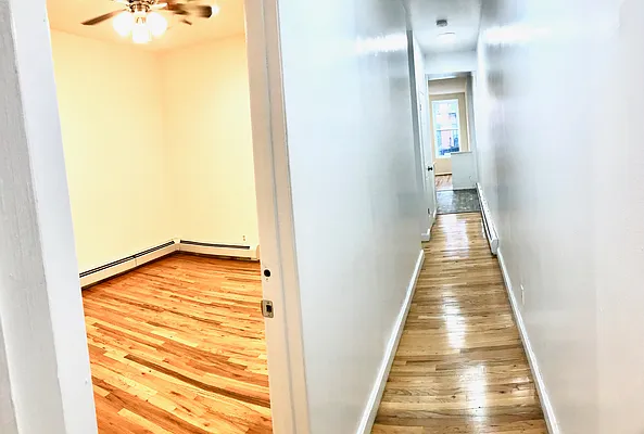 Rented by Boerum Hill Realty | media 32