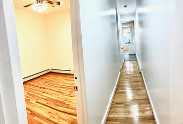 Rented by Boerum Hill Realty