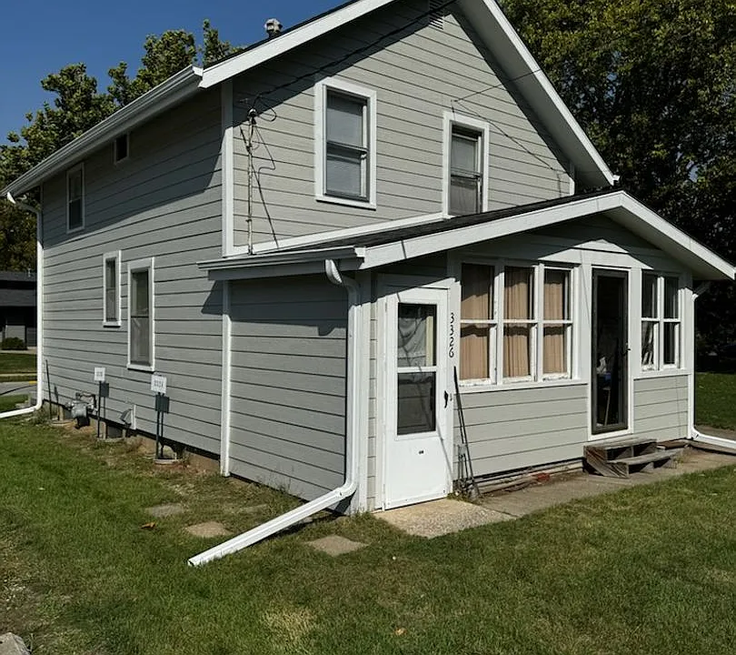 3326 Story St