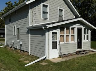 3326 Story St, Ames, IA 50014