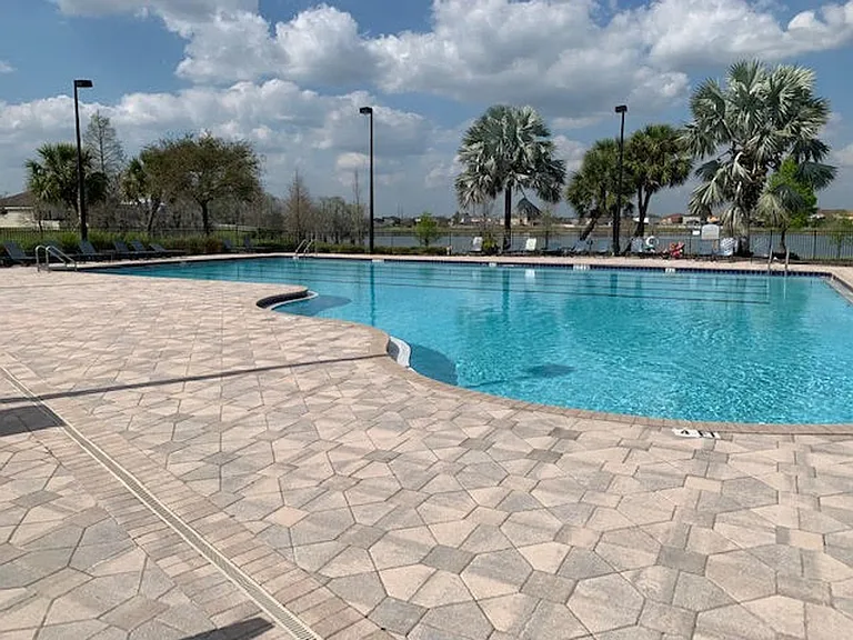 5513 Maggiore Blvd — Photo 21