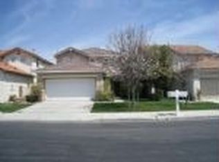 15933 Windswept Rd, Chino Hills, CA 91709