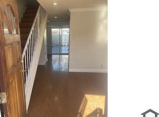 5244 Child Ct UNIT 79, Las Vegas, NV 89103