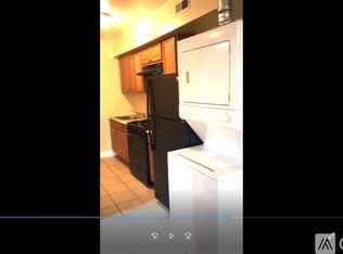 239 Oakwood St SE #1, Washington, DC