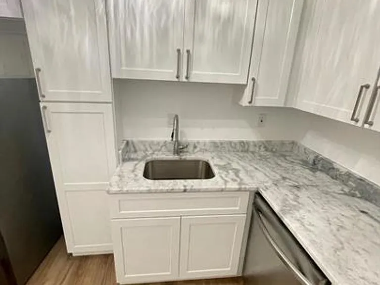 1021 Arlington Blvd #748E — Photo 10