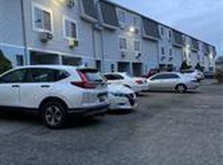 168 Mulloy Rd APT 7, Waterbury, CT 06705