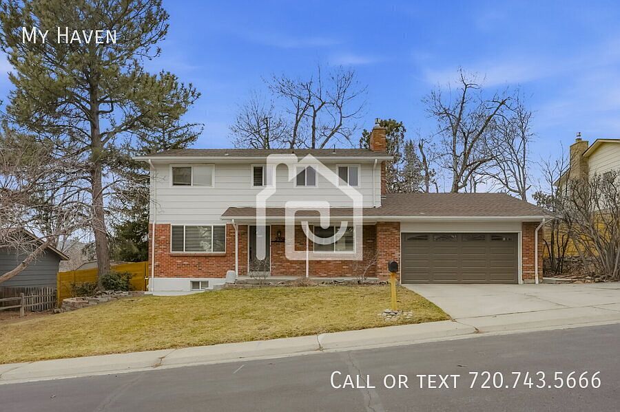 1st image of 2351 S Garland St