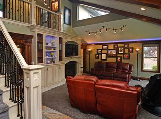 6268 S 2275 E, Ogden, UT 84403