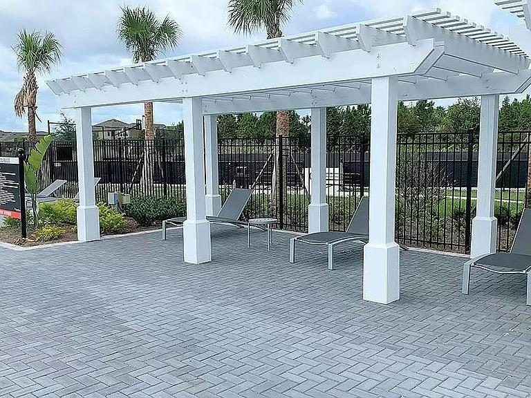 32794 Pez Landing Ln — Photo 28