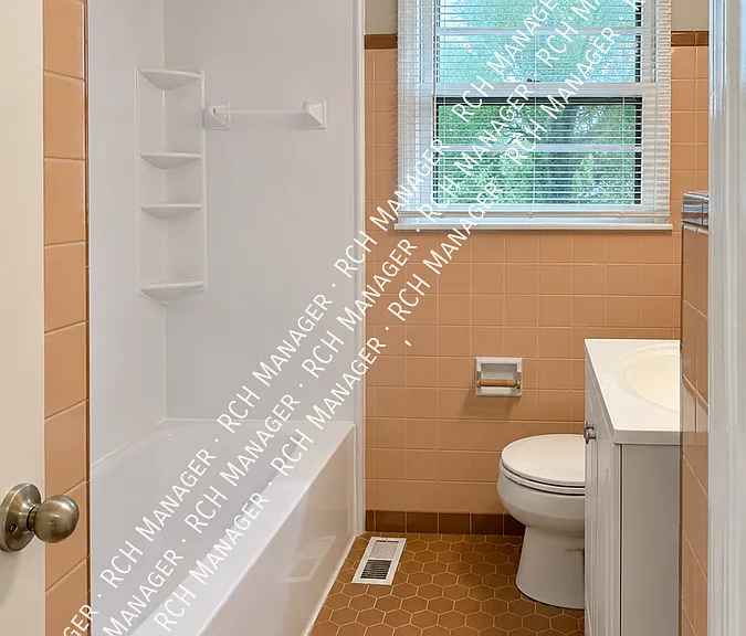 608 Austin Dr NW — Photo 11