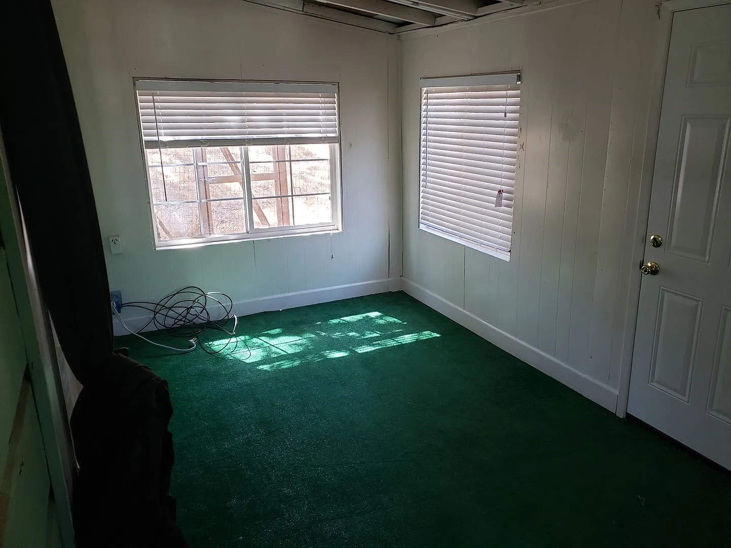 2 bed, 1.0 bath, 700 sqft, $1,250 — Photo 4