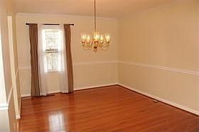 5th image of 6078 Crown Royal Cir