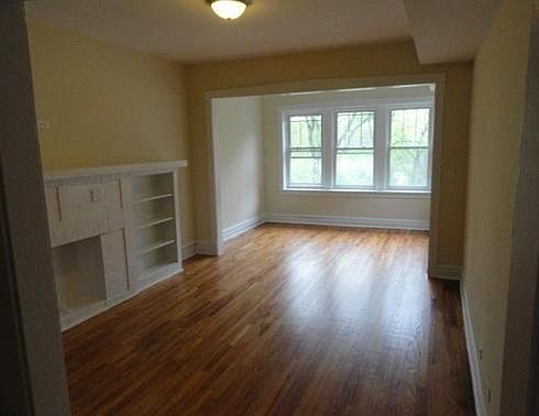 1st image of 4954-58 N Saint Louis Ave #1