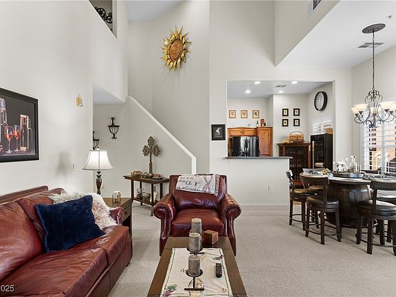 4th image of 3975 N Hualapai Way Unit 276