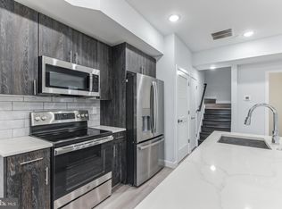 2301 N 6th St #A102, Philadelphia, PA 19133