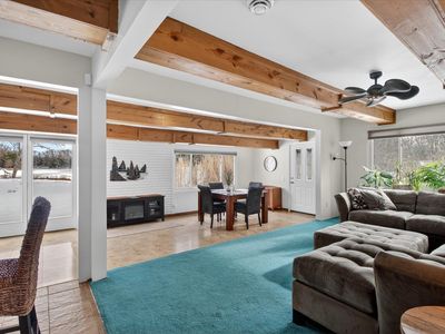 7364 N Central Ave, White Cloud, MI, 49349
