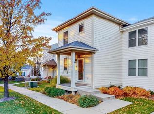 211 Outlook Dr #A3, Douglas, MI 49406