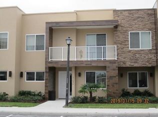 3169 N Brasilia Ave, Kissimmee, FL 34747