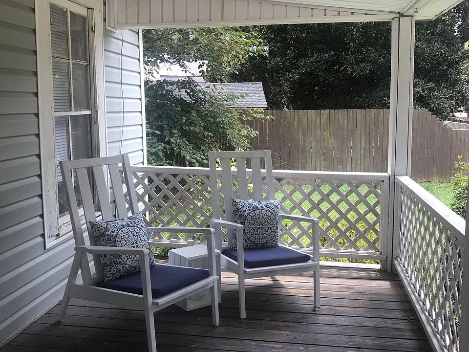1st image of 226 Fite St #A