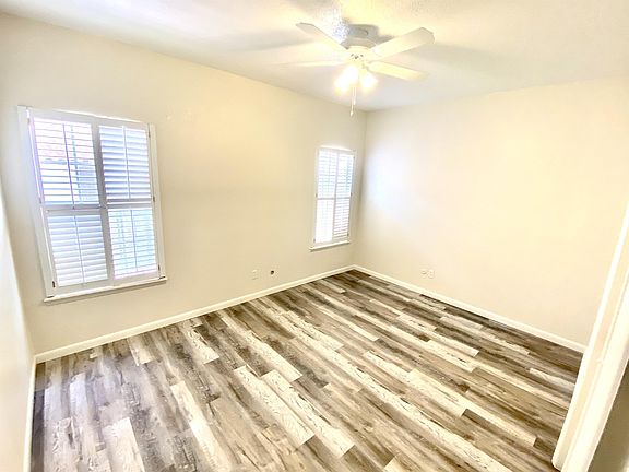 4th image of 1509 Montana Ave #10454104
