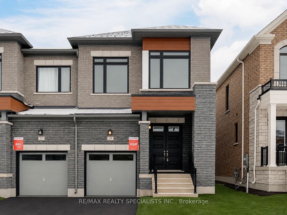 1st image of 29 Periwinkle Rd
