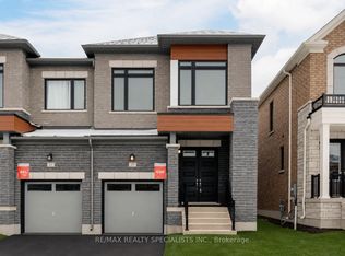 29 Periwinkle Rd, Springwater, ON L9X2C8