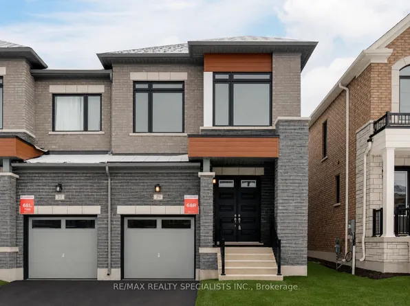 29 Periwinkle Rd, Springwater, ON L9X 2C8