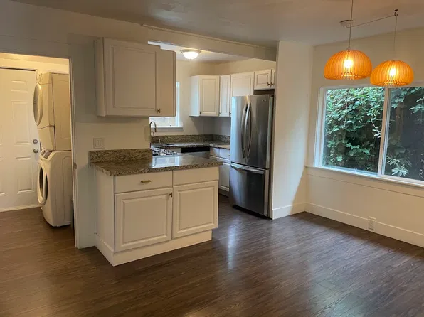 1928 E 28th St, Oakland, CA 94606