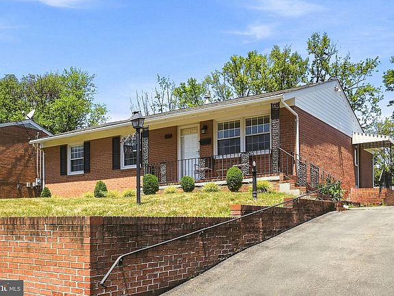 4th image of 912 Allen Dr